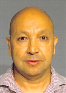 Hector Yovanni Flores Sanchez a registered Sex Offender of Nevada