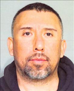 Ernesto Diaz a registered Sex Offender of Nevada