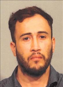 Jose Santiago a registered Sex Offender of Nevada