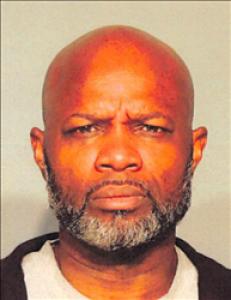 Martin Luther Willis a registered Sex Offender of Nevada