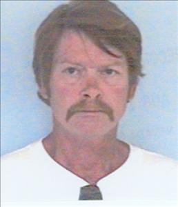 Jimmy Dale Thomas a registered Sex Offender of Nevada