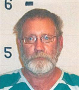 Kenneth Harold Shuler a registered Sex Offender of Nevada