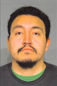 Billy Joe Flores a registered Sex Offender of Nevada