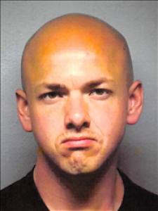 Ryan Anthony Conrad a registered Sex Offender of Nevada
