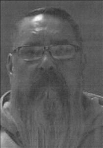 Scot Thomas Jones a registered Sex Offender of Nevada