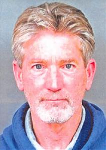 Robert Joseph Hilke a registered Sex Offender of Nevada