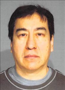 Roger Ernesto Heredia a registered Sex Offender of Nevada
