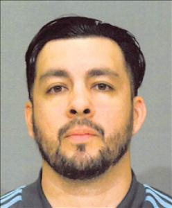 George Morales a registered Sex Offender of Nevada