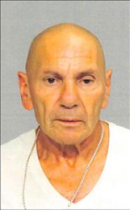 James Joe Maranzano a registered Sex Offender of Nevada