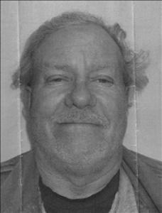 Clyde Alan Cameron a registered Sex Offender of Nevada