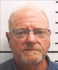 Mark Allan Blancett a registered Sex Offender of Nevada