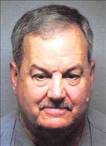 Ron L Bodwell a registered Sex Offender of Nevada