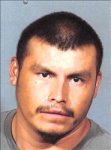Sebastian Mendozaventura a registered Sex Offender of Nevada