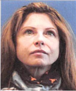 Lori Rhae Wilson a registered Sex Offender of Nevada