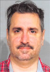 Clemente Patricio Guillen a registered Sex Offender of Nevada