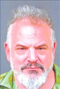 Barry Rubin a registered Sex Offender of Nevada