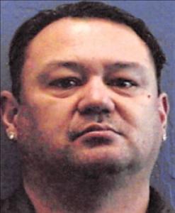 Johnny S Maciel a registered Sex Offender of Nevada