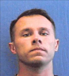 Jared Austin Rogers a registered Sex Offender of Nevada