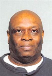 Gerald Eugene Finley a registered Sex Offender of Nevada