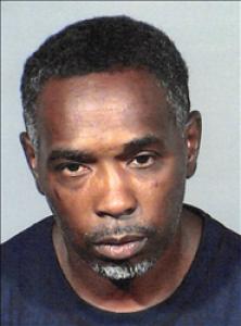 Wilbert Lewis a registered  of Nevada