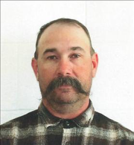 Timothy Brian Draper a registered Sex Offender of Nevada
