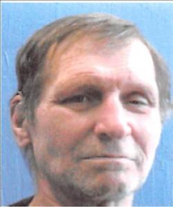 John Paul Broadus a registered Sex Offender of Nevada