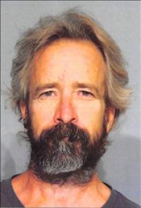 Robert Daniel Dean a registered Sex Offender of California