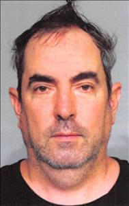 David Alexander Prandi a registered Sex Offender of Nevada