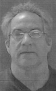 Ronald N Pedersen a registered Sex Offender of Nevada