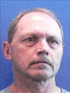 Randall Wayne Sullivan a registered Sex Offender of Nevada