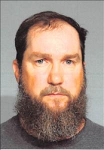 Timothy William Brooks a registered Sex Offender of Nevada