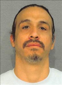 Jonathan David Franco a registered Sex Offender of Nevada