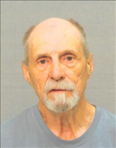 Steven Dale Bingham a registered Sex Offender of Nevada