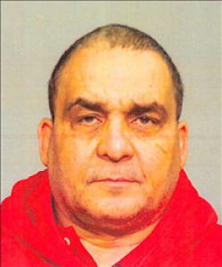 Eduardo Lopez Muniz a registered Sex Offender of Nevada