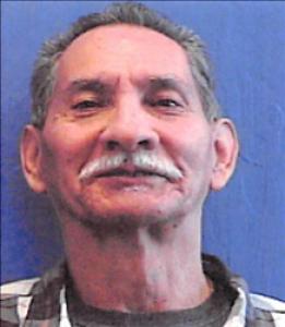 Joe Orlando Montoya a registered Sex Offender of Nevada