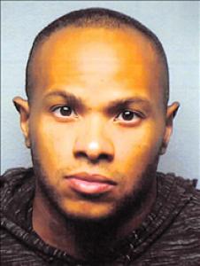 Dewayne Marquis Hargraves a registered Sex Offender of Nevada