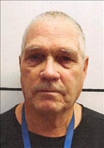 Randall Willis Scilacci a registered Sex Offender of Nevada