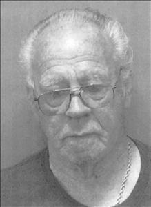 Charles Earl West a registered Sex Offender of Nevada