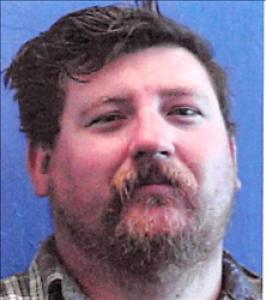 Joshua Michael Hartman a registered Sex Offender of Nevada