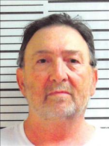Michael Jay Mosser a registered Sex Offender of Nevada