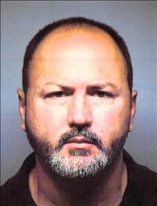 Juan M Castillo a registered  of Nevada