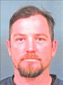 Patrick William Banford a registered Sex Offender of Nevada