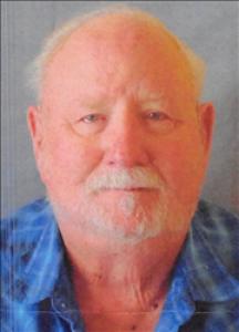 Robert Tyson Williamson a registered Sex Offender of Nevada