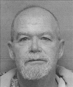 Edward Charles Wright a registered Sex Offender of Nevada