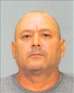Ruben Ramirez-nunez a registered Sex Offender of Nevada