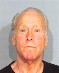 Richard Charles Rupp a registered Sex Offender of Nevada