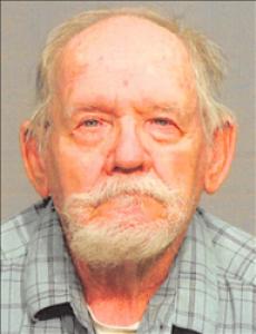 Darrel Dee Hadley a registered Sex Offender of Nevada