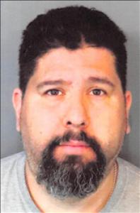 Pedro Ignacio Hernandez a registered Sex Offender of Nevada