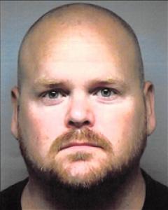 Jeremiah Lee Adams a registered Sex Offender of Nevada