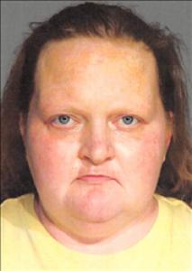 Angela Diane Taylor a registered Sex Offender of Nevada